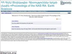 Sites similar to earth.asj-oa.am