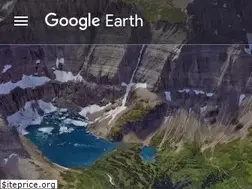 Sites similar to earth.google.co.uk