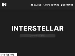 Sites similar to earth.skytourtw.com