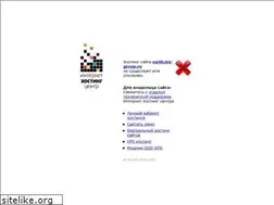 Sites similar to earth.tes-group.ru