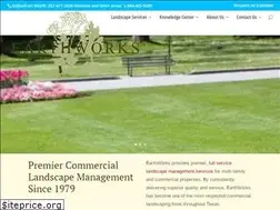 Sites similar to earth.works
