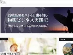 Sites similar to earth106.com