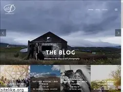 Sites similar to earth13.com
