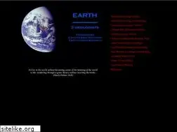 Sites similar to earth2geologists.net