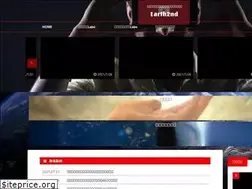 Sites similar to earth2nd.com