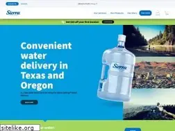 Sites similar to earth2o.com