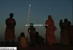 Sites similar to earth2orbit.com