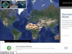Sites similar to earth3dmap.com