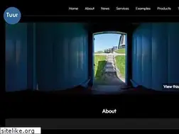 Sites similar to earth3sixty.com