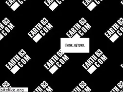 Sites similar to earth63.com