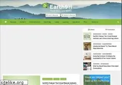 Sites similar to earth911.com