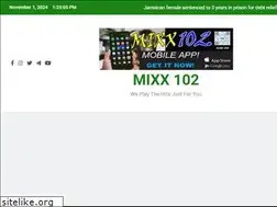 Sites similar to earth96fm.com