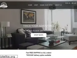 Sites similar to earthabitats.com