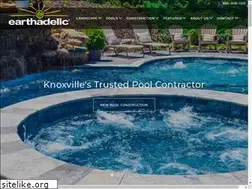 Sites similar to earthadelic.com