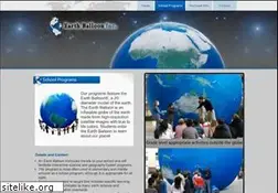 Sites similar to earthadventure.org