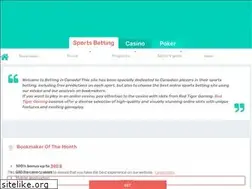 Sites similar to earthandbeyond.ca