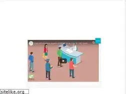 Sites similar to earthandetherclinic.com
