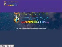 Sites similar to earthandskyconnection.com