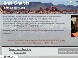 Sites similar to earthandskyhealing.com