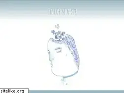 Sites similar to earthandstars.com