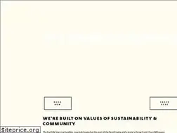 Sites similar to earthandstars.pub