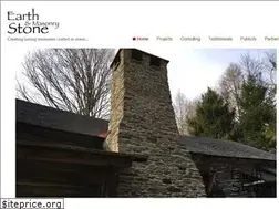 Sites similar to earthandstonemasonry.com