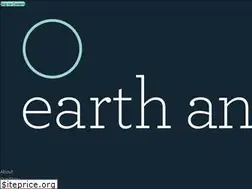Sites similar to earthangel.nyc