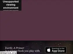 Sites similar to earthaprimer.com