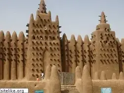 Sites similar to eartharchitecture.org