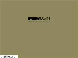 Sites similar to earthart.fr