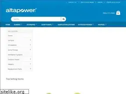 Sites similar to earthaugersdirect.com