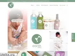 Sites similar to earthbaby.in