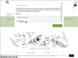 Sites similar to earthbalance-craft.co.uk