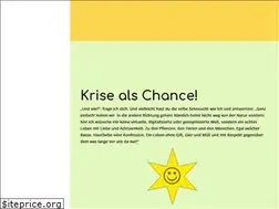 Sites similar to earthbase.online