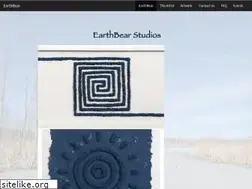 Sites similar to earthbearstudios.com