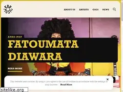 Sites similar to earthbeat.nl