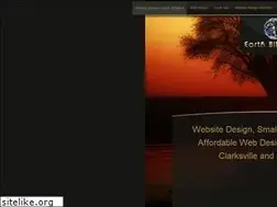 Sites similar to earthbillboard.com