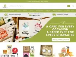 Sites similar to earthbits.com