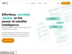Sites similar to earthblox.io