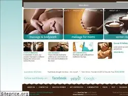 Sites similar to earthbody.net
