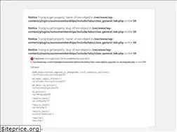 Sites similar to earthbotics.com