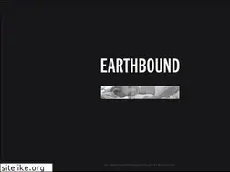 Sites similar to earthboundbrands.com