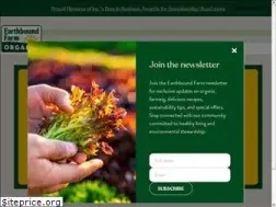 Sites similar to earthboundfarm.com