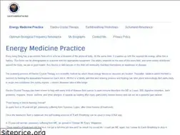 Sites similar to earthbreathing.co.uk