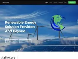 Sites similar to earthbydesign.com