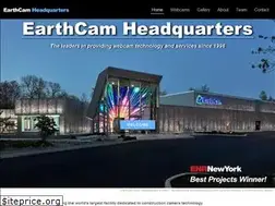 Sites similar to earthcamhq.com