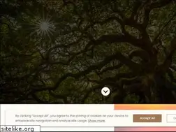 Sites similar to earthcaptured.com