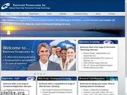 Sites similar to earthcare.com