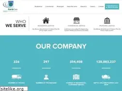 Sites similar to earthcare.us