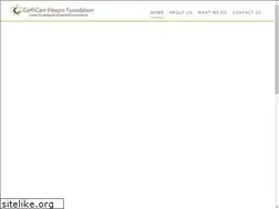 Sites similar to earthcaredesigns.org